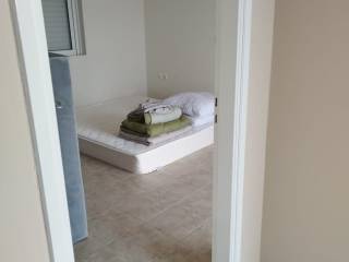 Luxurious villa 195 sq.m.