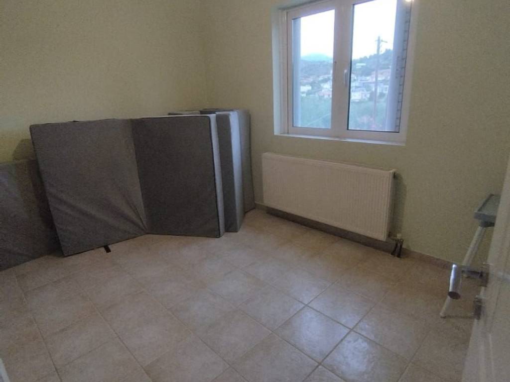 Luxurious villa 195 sq.m.