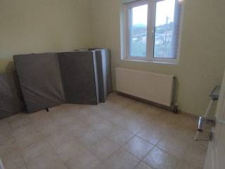 Luxurious villa 195 sq.m.