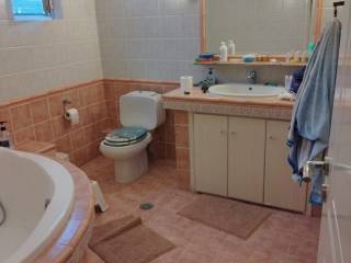 Luxurious villa 195 sq.m.