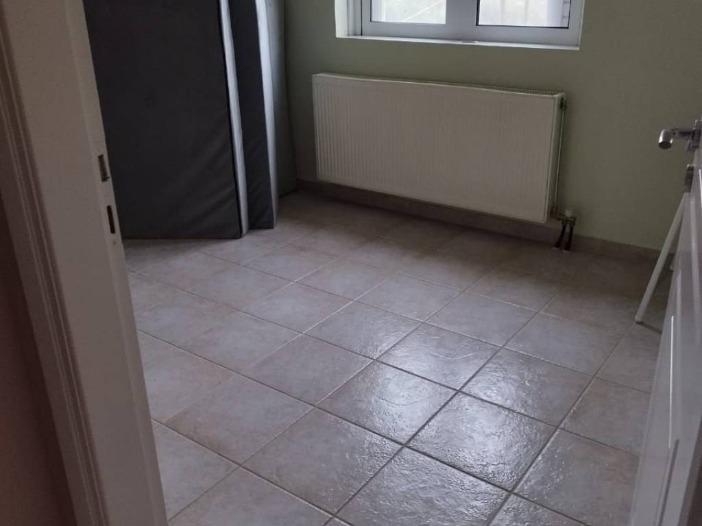 Luxurious villa 195 sq.m.