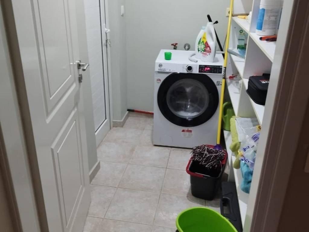 Luxurious villa 195 sq.m.