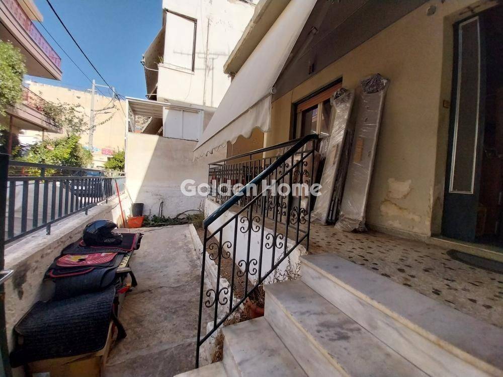 Ανελκυστήρας