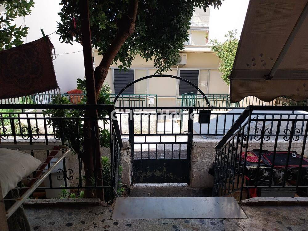 Ανελκυστήρας