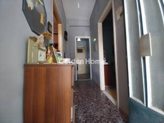 Ανελκυστήρας