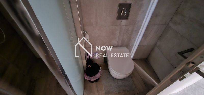 Ύπαρξη ανθρώπου