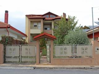 Detached - Grekodom 64288|1015120