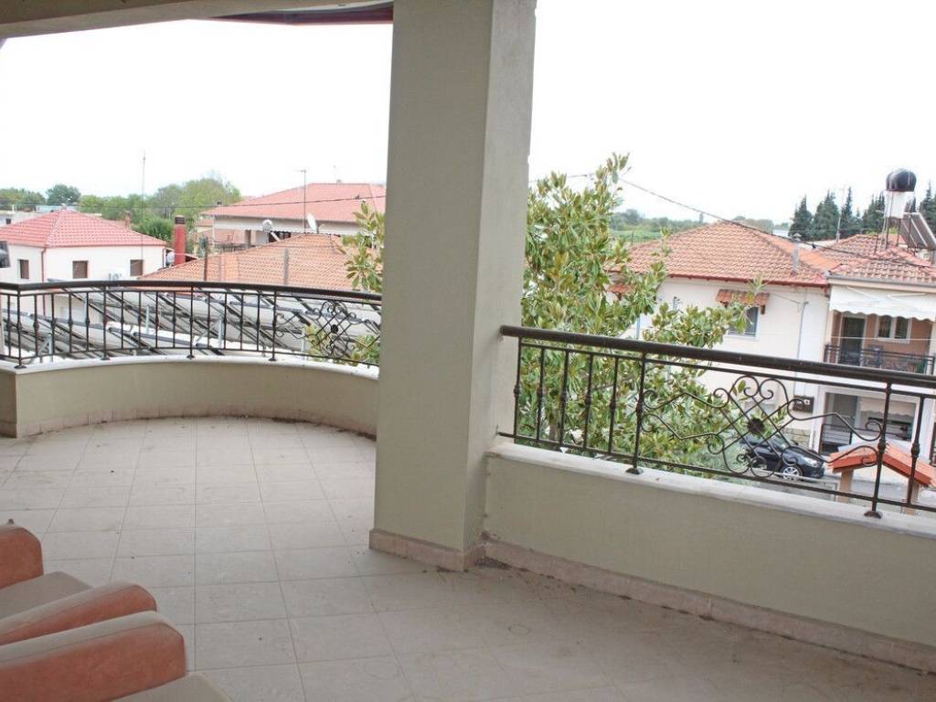 Detached - Grekodom 64288|1015099