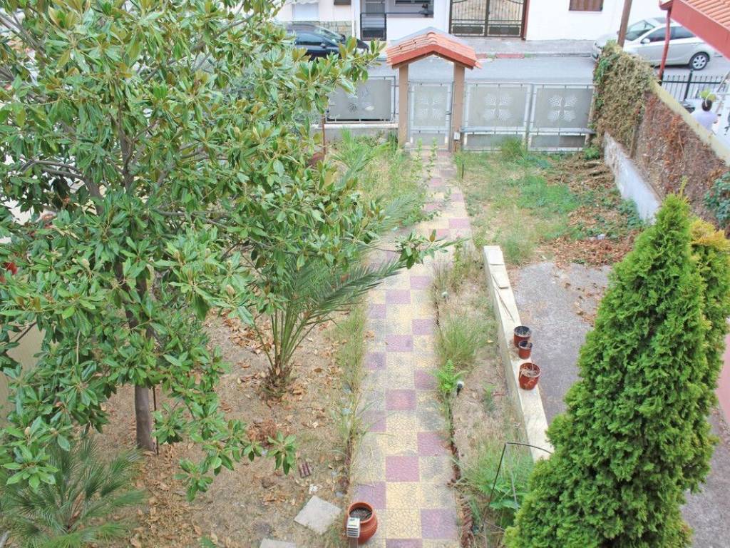 Detached - Grekodom 64288|1015100