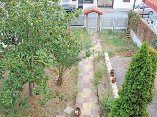 Detached - Grekodom 64288|1015100