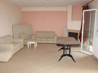 Detached - Grekodom 64288|1015101