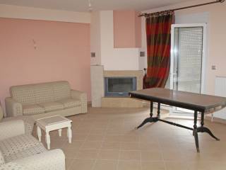 Detached - Grekodom 64288|1015103