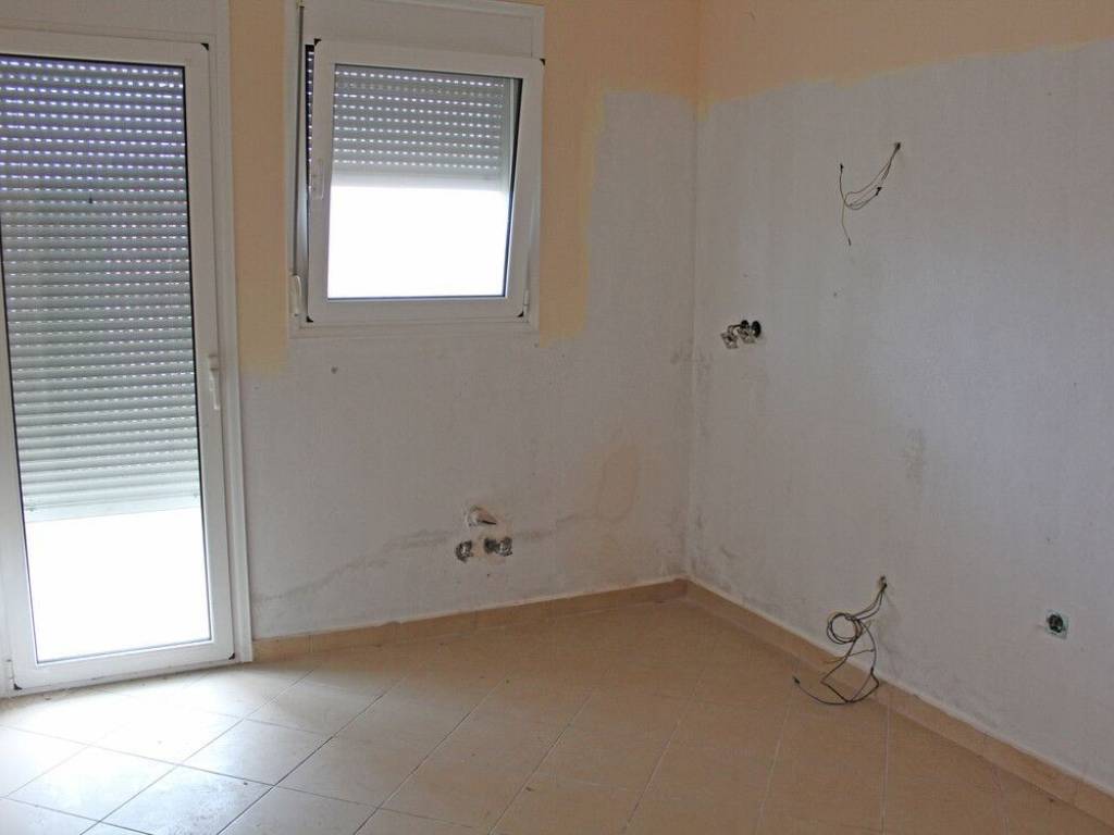 Detached - Grekodom 64288|1015102