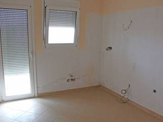 Detached - Grekodom 64288|1015102