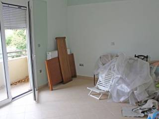 Detached - Grekodom 64288|1015104