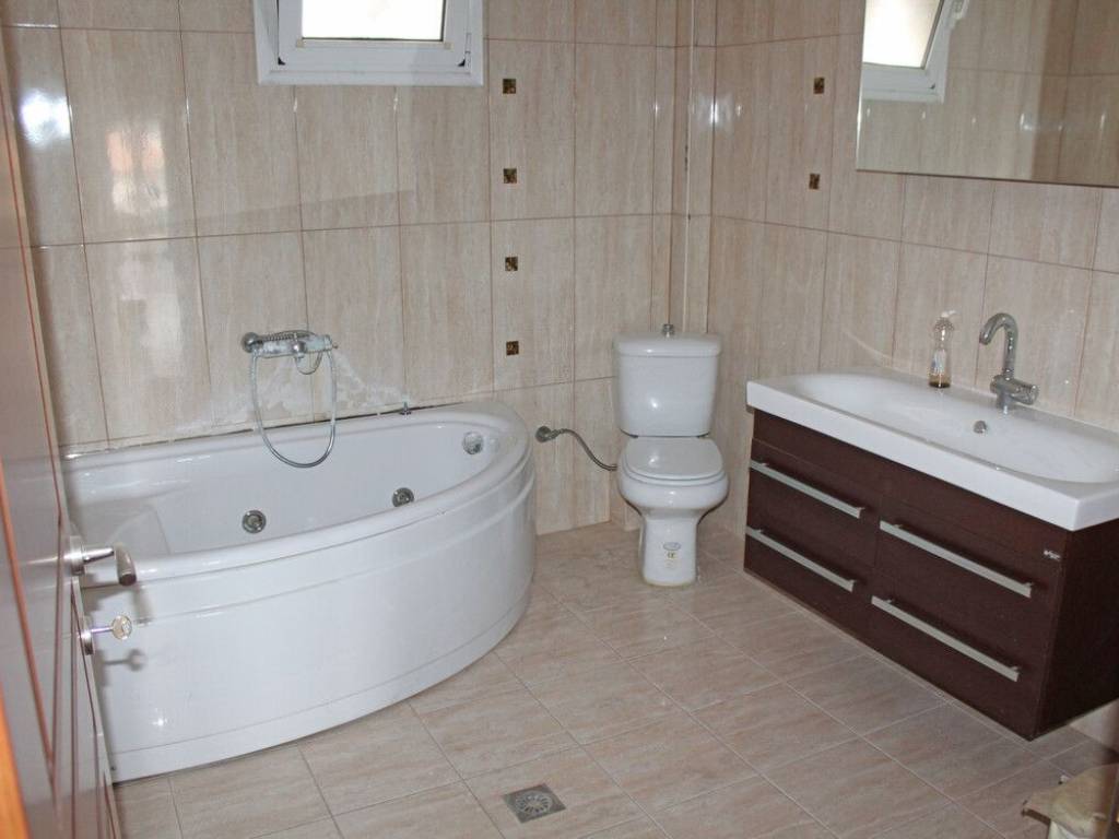 Detached - Grekodom 64288|1015105