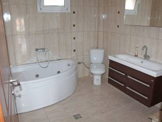 Detached - Grekodom 64288|1015105