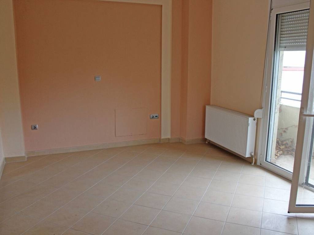 Detached - Grekodom 64288|1015106