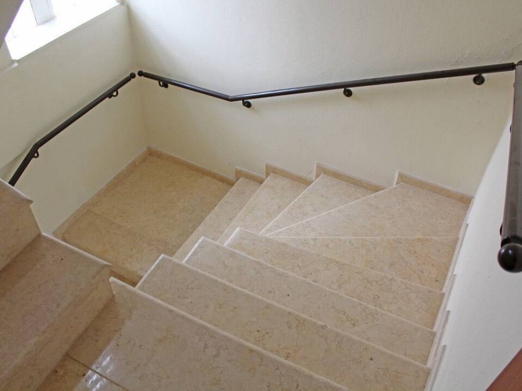 Detached - Grekodom 64288|1015108