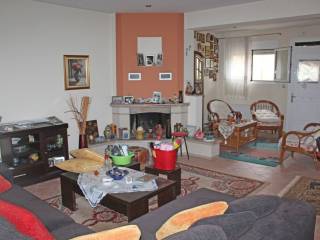 Detached - Grekodom 64288|1015109