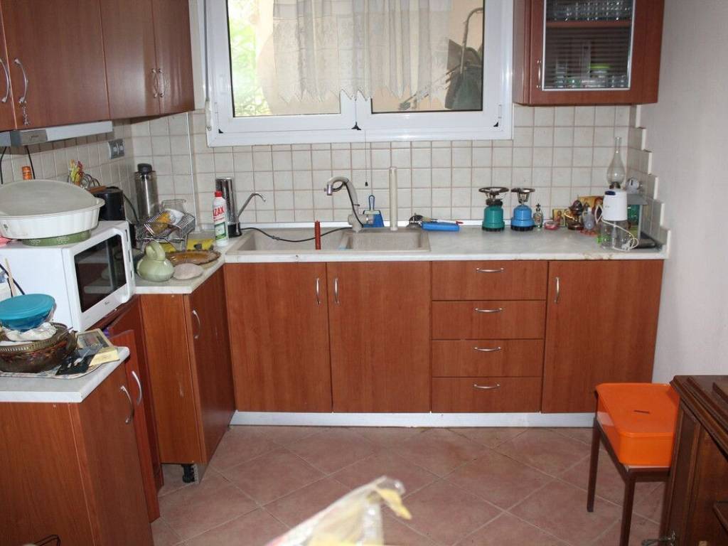 Detached - Grekodom 64288|1015110