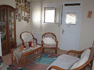 Detached - Grekodom 64288|1015111