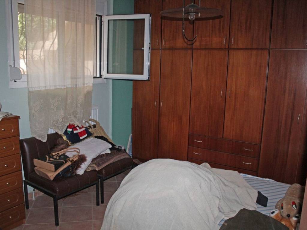 Detached - Grekodom 64288|1015112