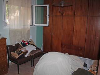 Detached - Grekodom 64288|1015112