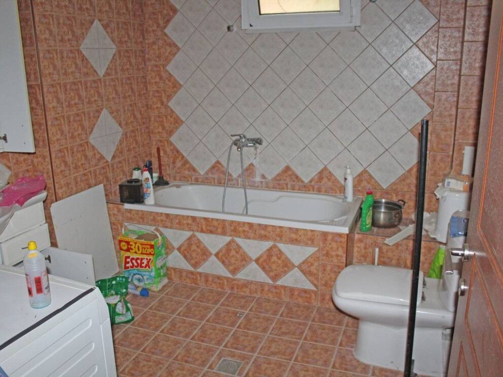 Detached - Grekodom 64288|1015113