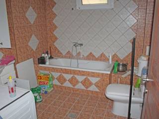 Detached - Grekodom 64288|1015113