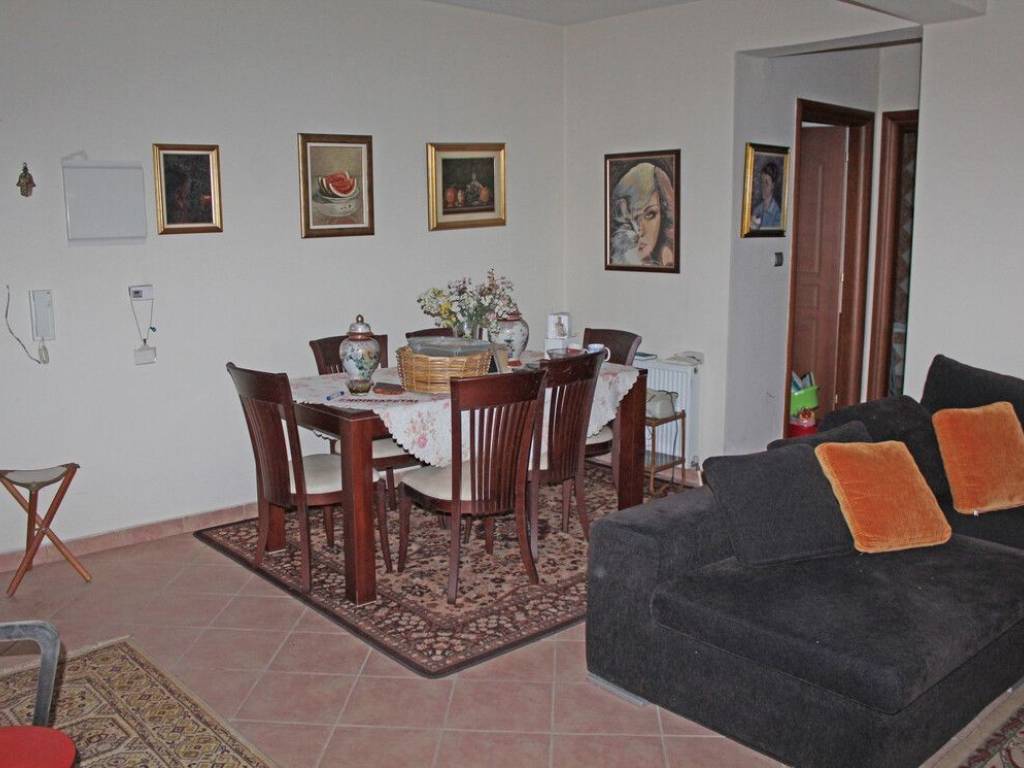 Detached - Grekodom 64288|1015114