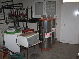 Detached - Grekodom 64288|1015115