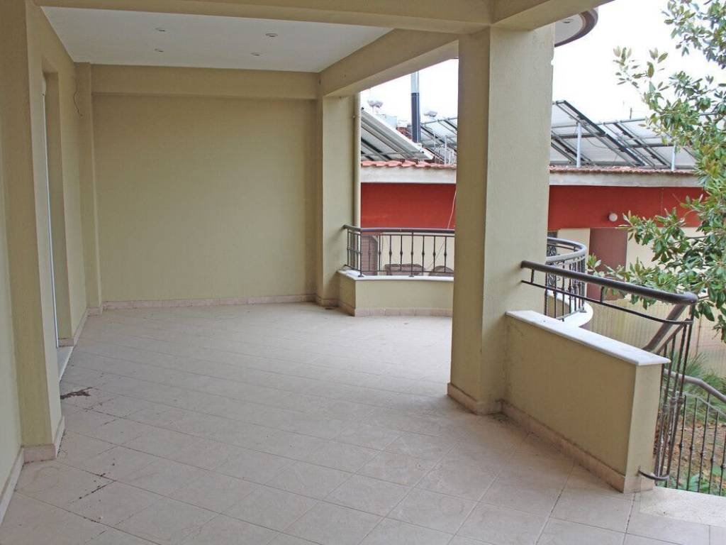 Detached - Grekodom 64288|1015116