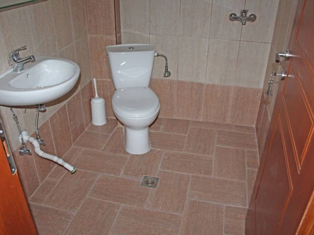 Detached - Grekodom 64288|1015117