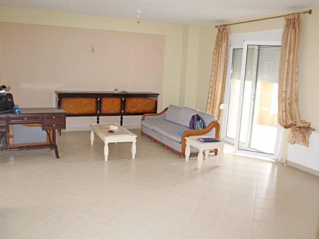 Detached - Grekodom 64288|1015118