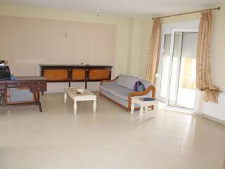 Detached - Grekodom 64288|1015118