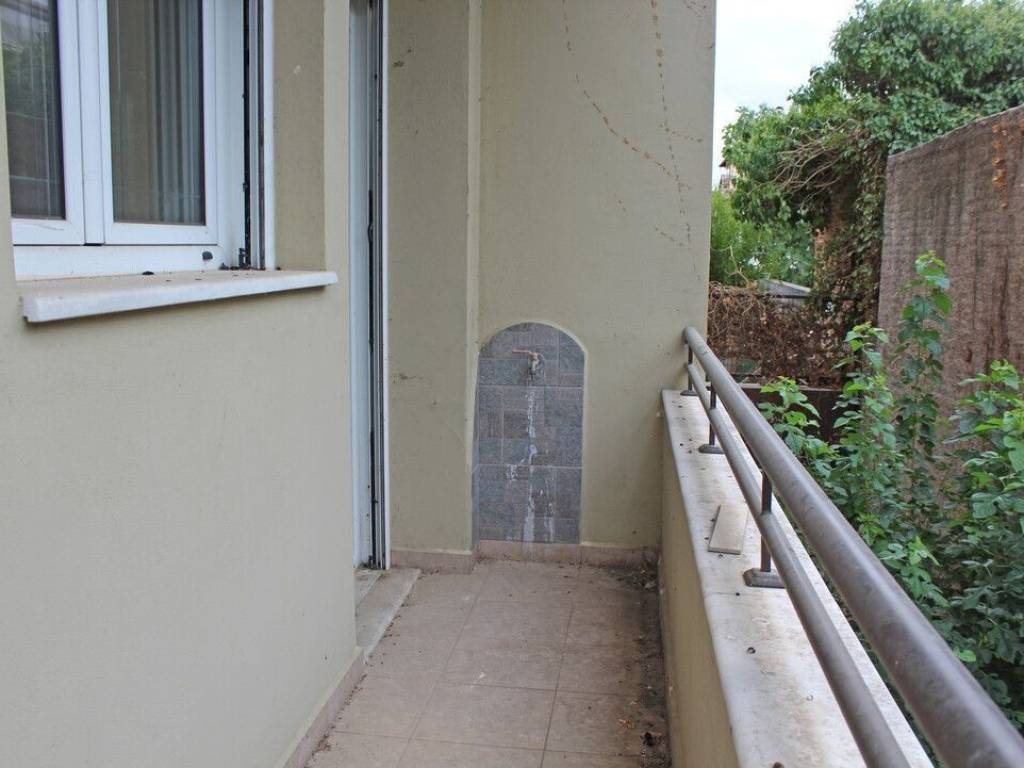 Detached - Grekodom 64288|1015119