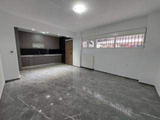 Apartment - Grekodom 62427|959321