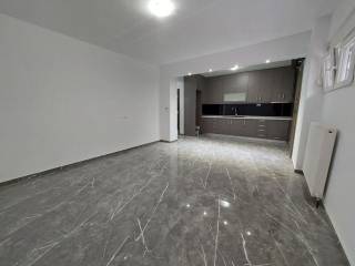 Apartment - Grekodom 62427|959323