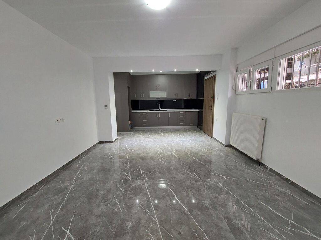 Apartment - Grekodom 62427|959322