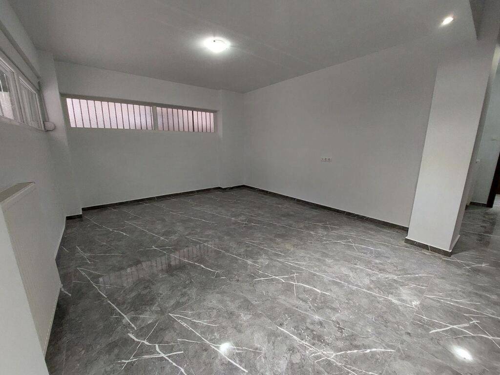 Apartment - Grekodom 62427|959337