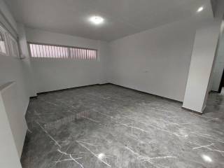 Apartment - Grekodom 62427|959337