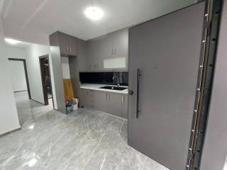 Apartment - Grekodom 62427|959320