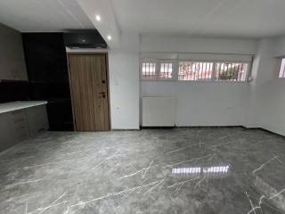 Apartment - Grekodom 62427|959325