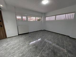 Apartment - Grekodom 62427|959326
