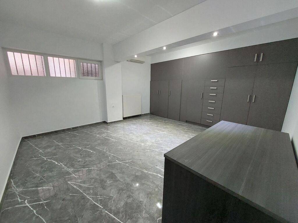 Apartment - Grekodom 62427|959335
