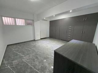 Apartment - Grekodom 62427|959335