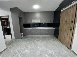 Apartment - Grekodom 62427|959327