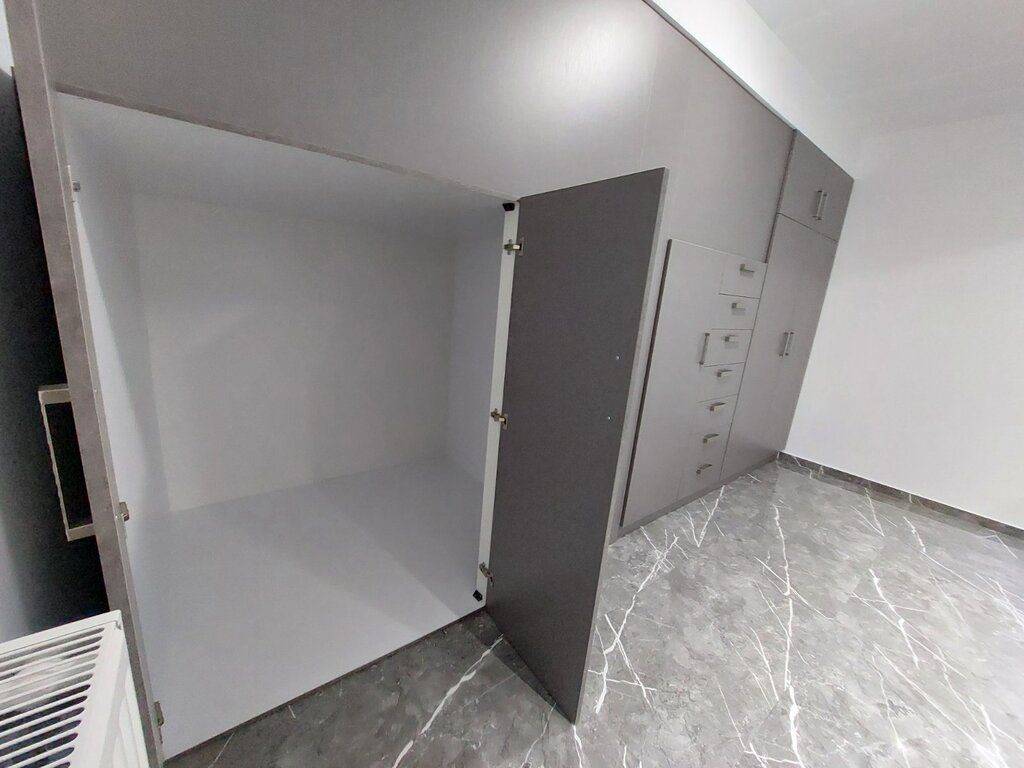 Apartment - Grekodom 62427|959328