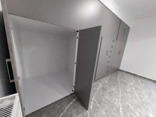 Apartment - Grekodom 62427|959328